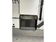 used Travel Trailers Forest River Wildwood Heritage Glen for sale, in Pikeville, KY Thumbnail 18