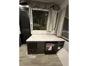 used Travel Trailers Forest River Rockwood Freedom Series for sale, in Pikeville, KY Thumbnail 5