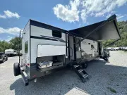 used Travel Trailers Palomino Puma for sale, in Pikeville, KY Thumbnail 5