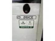 used Travel Trailers Forest River Wildwood X-Lite for sale, in Pikeville, KY Thumbnail 5