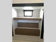 used Travel Trailers Forest River Wildwood Heritage Glen for sale, in Pikeville, KY Thumbnail 21