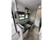 used Travel Trailers Palomino Puma Ultra Lite for sale, in Pikeville, KY Thumbnail 7