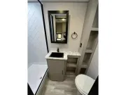 used Travel Trailers Forest River Vibe for sale, in Pikeville, KY Thumbnail 14