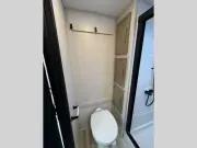 used Travel Trailers Forest River Wildwood Heritage Glen for sale, in Pikeville, KY Thumbnail 22