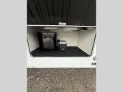 used Travel Trailers Forest River Cherokee Arctic Wolf for sale, in Pikeville, KY Thumbnail 27