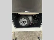 used Travel Trailers Forest River Cherokee Arctic Wolf for sale, in Pikeville, KY Thumbnail 30