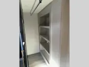used Travel Trailers Forest River Wildwood Heritage Glen for sale, in Pikeville, KY Thumbnail 18