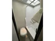 used Travel Trailers Palomino Puma Ultra Lite for sale, in Pikeville, KY Thumbnail 10
