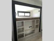 used Travel Trailers Forest River Wildwood Heritage Glen for sale, in Pikeville, KY Thumbnail 20