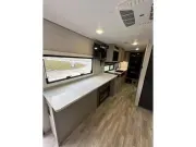 used Travel Trailers Forest River Vibe for sale, in Pikeville, KY Thumbnail 9