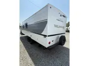 used Travel Trailers Forest River Wildwood FSX for sale, in Pikeville, KY Thumbnail 6