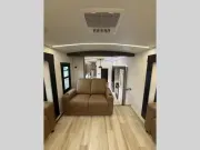 used Travel Trailers Forest River Wildwood Heritage Glen Elite Series for sale, in Pikeville, KY Thumbnail 21