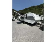 used Travel Trailers Forest River Wildwood FSX for sale, in Pikeville, KY Thumbnail 1