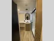 used Travel Trailers Forest River Wildwood Heritage Glen Elite Series for sale, in Pikeville, KY Thumbnail 25