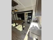 used Travel Trailers Forest River Wildwood Heritage Glen for sale, in Pikeville, KY Thumbnail 9