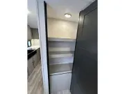 used Travel Trailers Forest River Vibe for sale, in Pikeville, KY Thumbnail 11