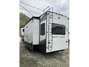 used Travel Trailers Forest River Cedar Creek for sale, in Pikeville, KY Thumbnail 16