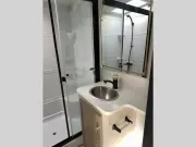 used Travel Trailers Forest River Wildwood Heritage Glen for sale, in Pikeville, KY Thumbnail 15