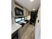 used Travel Trailers Forest River Vibe for sale, in Pikeville, KY Thumbnail 10