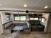 used Travel Trailers Palomino Puma for sale, in Pikeville, KY Thumbnail 9