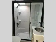 used Travel Trailers Forest River Wildwood Heritage Glen for sale, in Pikeville, KY Thumbnail 13