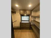 used Travel Trailers Forest River Cherokee Arctic Wolf for sale, in Pikeville, KY Thumbnail 25