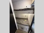 used Travel Trailers Palomino Puma Camping Edition for sale, in Pikeville, KY Thumbnail 9