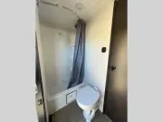 used Travel Trailers Forest River Cherokee Arctic Wolf for sale, in Pikeville, KY Thumbnail 22