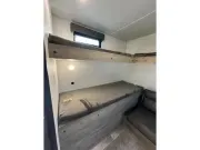 used Travel Trailers Palomino Puma for sale, in Pikeville, KY Thumbnail 18