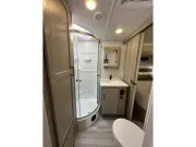 used Travel Trailers Forest River Rockwood Ultra Lite for sale, in Pikeville, KY Thumbnail 15