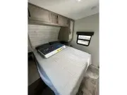 used Travel Trailers Palomino Puma Unleashed for sale, in Pikeville, KY Thumbnail 6