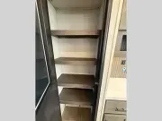 used Travel Trailers Forest River Cherokee Arctic Wolf for sale, in Pikeville, KY Thumbnail 10