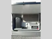 used Travel Trailers Forest River Wildwood Heritage Glen for sale, in Pikeville, KY Thumbnail 6