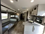 used Travel Trailers Palomino Puma for sale, in Pikeville, KY Thumbnail 10