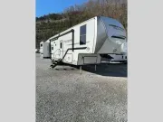 used Travel Trailers Forest River Wildwood Heritage Glen for sale, in Pikeville, KY Thumbnail 1