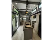 used Travel Trailers Forest River Wildwood Heritage Glen for sale, in Pikeville, KY Thumbnail 11