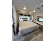 used Travel Trailers Forest River Rockwood Ultra Lite for sale, in Pikeville, KY Thumbnail 8