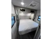 used Travel Trailers East To West Alta for sale, in Pikeville, KY Thumbnail 13