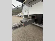 used Travel Trailers Forest River Wildwood Heritage Glen Elite Series for sale, in Pikeville, KY Thumbnail 4