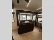 used Travel Trailers Forest River Cherokee Arctic Wolf for sale, in Pikeville, KY Thumbnail 18