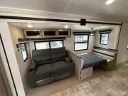 used Travel Trailers Palomino Puma for sale, in Pikeville, KY Thumbnail 10