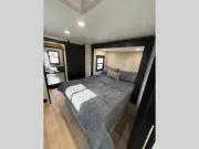 used Travel Trailers Forest River Wildwood Heritage Glen for sale, in Pikeville, KY Thumbnail 18