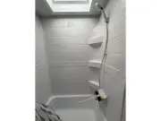 used Travel Trailers Forest River Wildwood X-Lite for sale, in Pikeville, KY Thumbnail 17