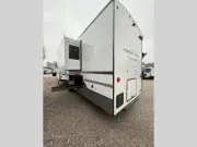 used Travel Trailers Forest River Wildwood Heritage Glen Elite Series for sale, in Pikeville, KY Thumbnail 6
