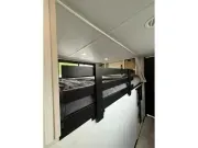 used Travel Trailers Forest River Wildwood Heritage Glen for sale, in Pikeville, KY Thumbnail 23