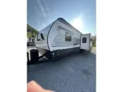 used Travel Trailers Palomino Puma for sale, in Pikeville, KY Thumbnail 6
