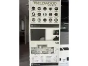 used Travel Trailers Forest River Wildwood X-Lite for sale, in Pikeville, KY Thumbnail 3