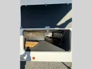 used Travel Trailers Forest River Cherokee Arctic Wolf for sale, in Pikeville, KY Thumbnail 3