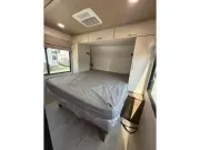 used Travel Trailers Forest River Vibe for sale, in Pikeville, KY Thumbnail 16