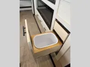 used Travel Trailers Forest River Cherokee Arctic Wolf for sale, in Pikeville, KY Thumbnail 22